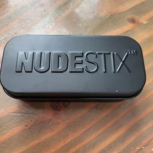 NUDESTIX highlight